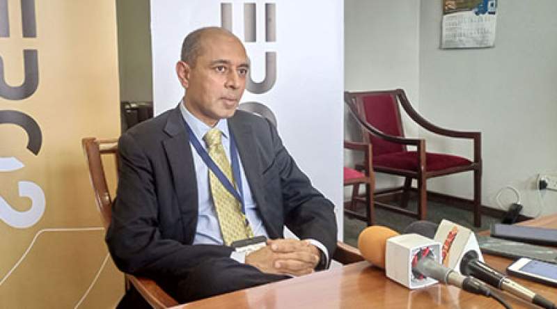new-mobile-and-ict-company-zero-2-launched